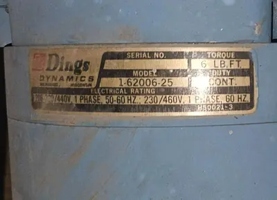 Used LITTON _UNKNOWN_ Speed Drives Wisconsin US | Lemke Machinery Sales #313595