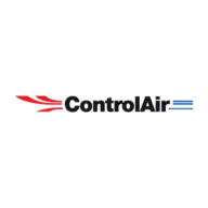 CONTROLAIR