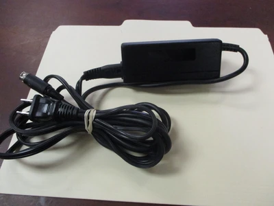 USED EOS ZVC45LT19102