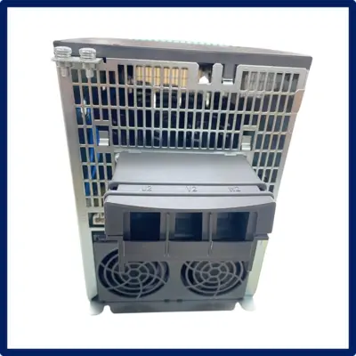 NEW SIEMENS 6SL3120-1TE28-5AA3