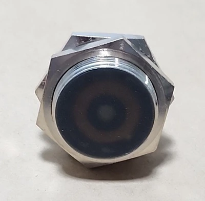NEW Balluff BES 516-359-E5-Y-S4