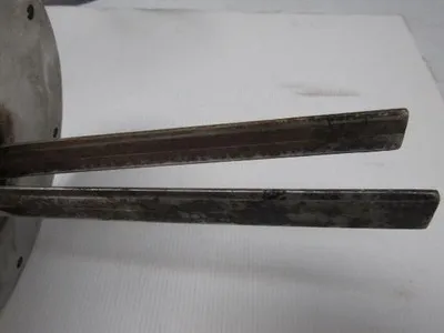 Used BINDICATOR _UNKNOWN_ Relays & Switches | Arrow Industrial #639314