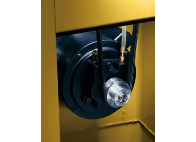 PWBS-14CS | Powermatic | Bandsaws