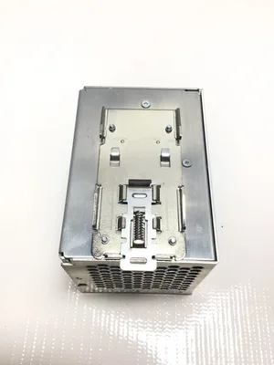 USED HP (HEWLETT-PACKARD) 4000I