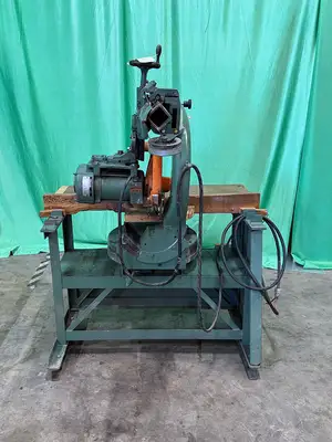 Used NORTHFIELD _UNKNOWN_ Woodworking Radial Arm Saws Pennsylvania US | Highland Automation #1298442