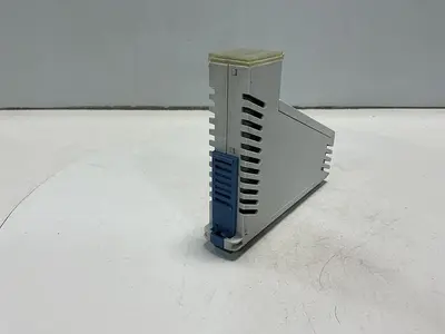 USED SIGMATEK CDM163 12-008-163-O