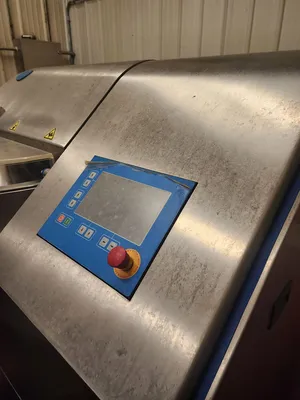USED 2020 TALSA K200nsb