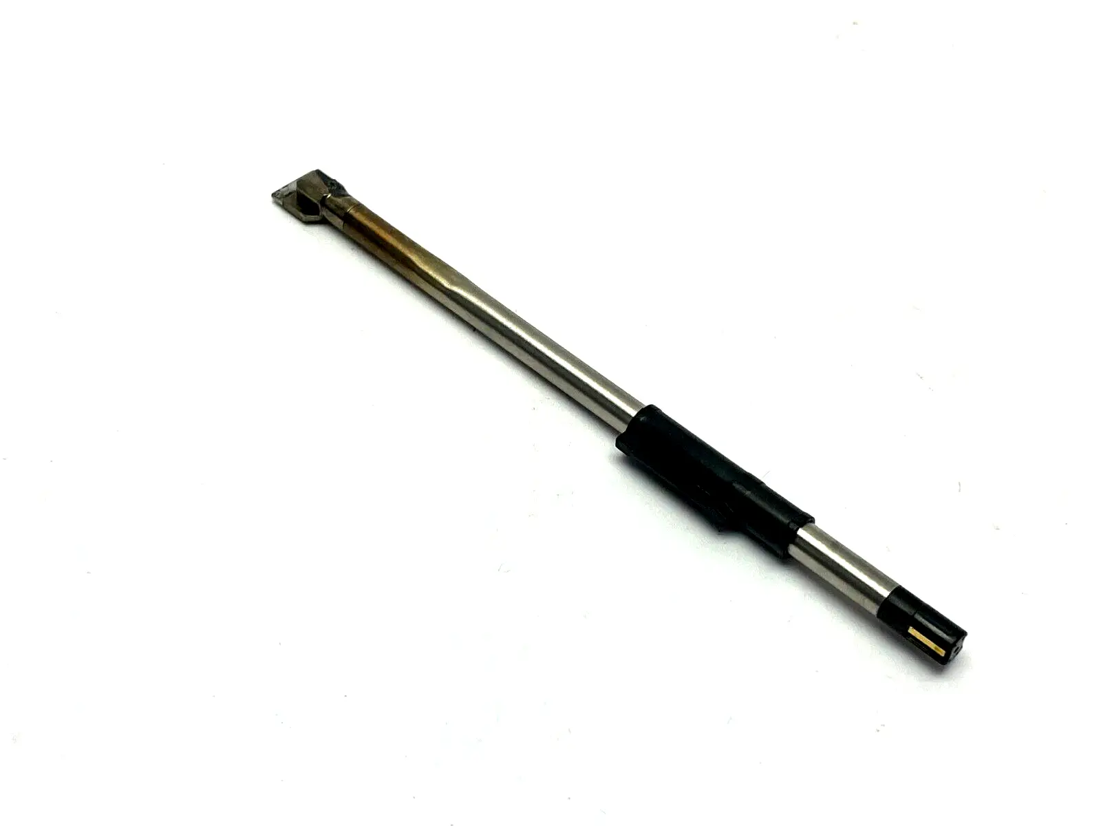 Used Pace 1124-1006-P1 Soldering Supplies Michigan US | Maverick Industrial Sales #1502244