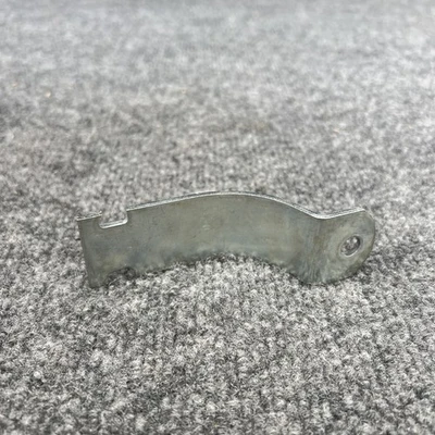 New | in-Stock Tolstrut Unknown Misc Fasteners California US | Davliegogo LLC #1710126