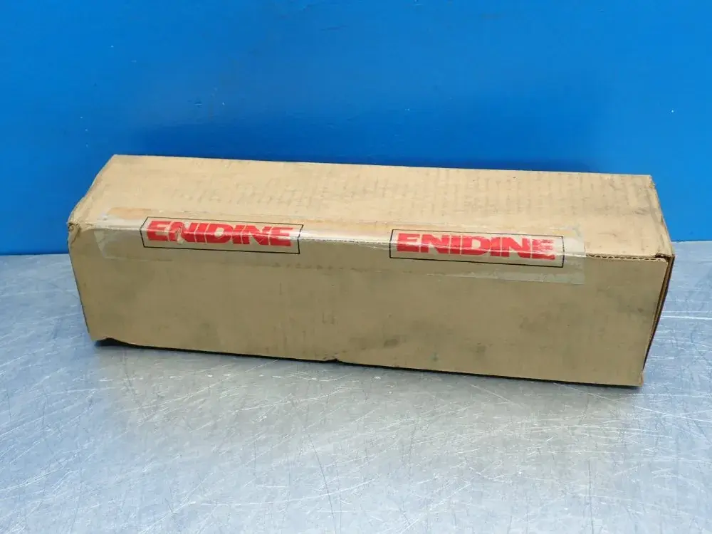 Used ENIDINE AK22196SCF Miscellaneous MRO Ohio US | HGR 24 #873907