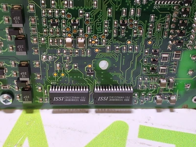 DEK 183732 EUROFLEX DRIVE BOARD