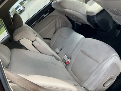 Used 2014 KIA SORENTO Classic Cars & Trucks Michigan US | Miedema Asset Management Group #1578966