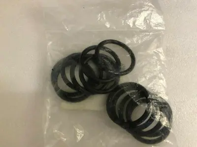 BAYSEAL 326 O-RING