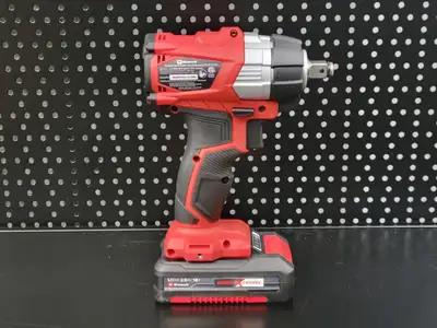 NEW EINHELL 4510062
