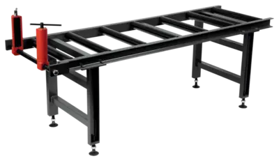 New | in-Stock JET _UNKNOWN_ Woodworking Handling Equipment Illinois US | Olympus Machinery Group #1351210
