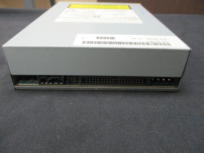 USED Sony CDU701