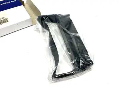 NEW BRADY PRINTER RIBBON