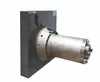 FPT DINOSTAR Vertical Milling Machine - Mill or Mill & Turn thumbnail