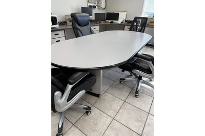 Used _UNKNOWN_ _UNKNOWN_ Estate & Personal Property Utah US | KD Auctions #1553991