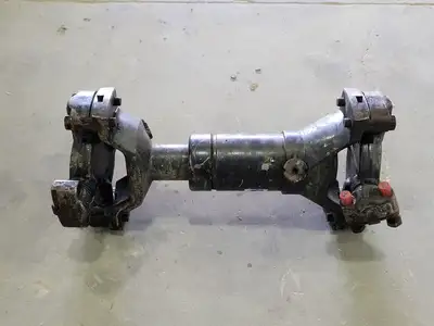 USED ATLAS COPCO 5572075500