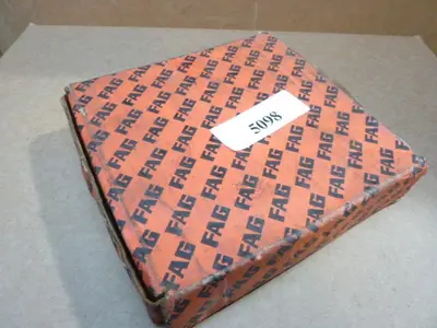 NEW FAG 6218