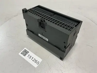 USED SOFTLINK 200 223-1BL22