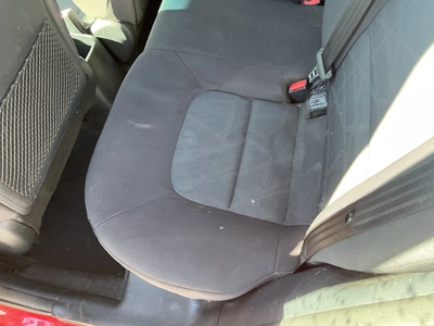 Used 2017 KIA RIO Cars Michigan US | Miedema Asset Management Group #1579924