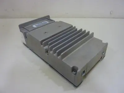 USED GOULD B553-101