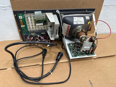 _UNKNOWN_ _UNKNOWN_ Other CNC, Metalworking & Manufacturing | Fram Fram LLC (9)