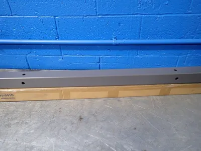Used ULINE H7071 Miscellaneous MRO Ohio US | HGR 24 #916863
