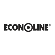 ECONOLINE