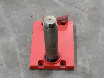 USED SANDVIK 55156310