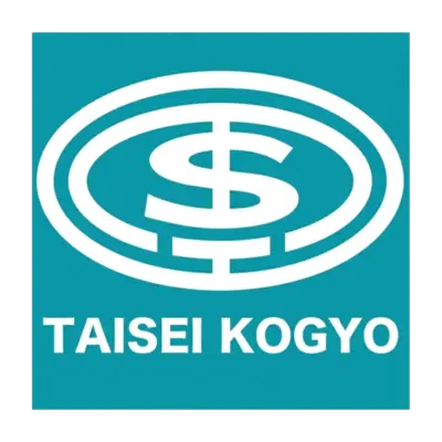 TAISEI KOGYO