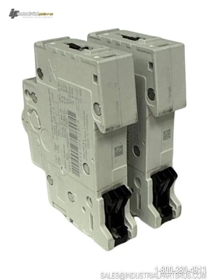 NEW ALLEN-BRADLEY 1492-SPM1B070