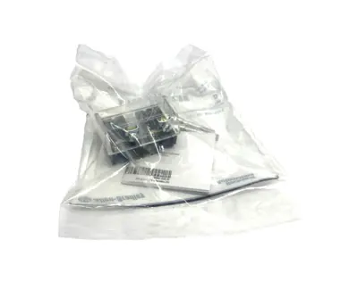 800T-XD1 | Allen Bradley  Ser. D Contact Block, Shallow, 30mm 1 N.O. - New