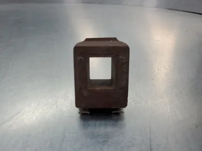 FMC Brake 61422161 Coil - Two Pole. 4E-34