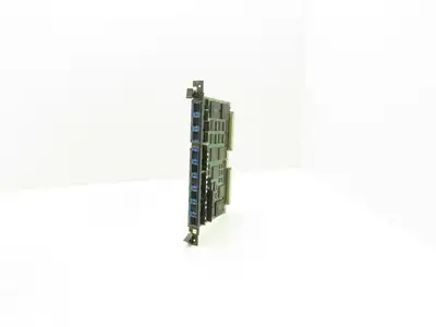 Okuma E4809-045-158-A OPUS 7000 Printed Circuit Control Board PCB