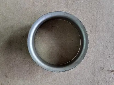 NEW SKF 99139