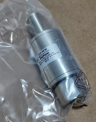 NEW POLYPHASER TSX-NFM
