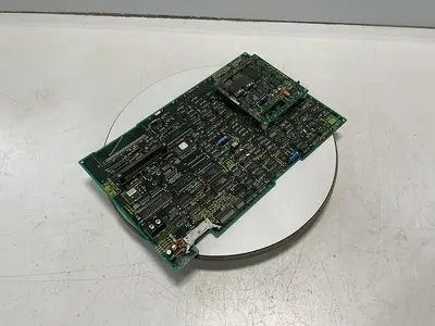 USED SHIBAURA H055060-2