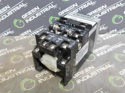 USED AGASTAT 7014AE