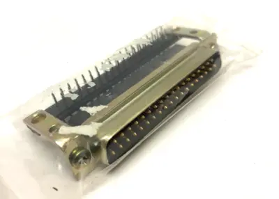 New | in-Stock TE Connectivity 205859-1 Electrical Fittings Michigan US | Maverick Industrial Sales #1468118
