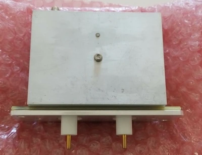 USED Perkin Elmer N8140225