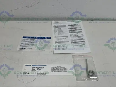 NEW VAISALA HMT233 A2B1A1AA12A1A3B HUMIDITY & TEMPERATURE TRANSMITTER