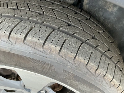 Used 2019 JEEP CHEROKEE SUVs Michigan US | Miedema Asset Management Group #1321234