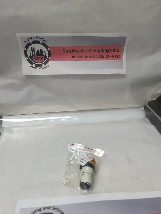 New | in-Stock CERUS CB2B7IV75 Miscellaneous Equipment (Electrical & Power) | Surplus Asset Holdings #1191424