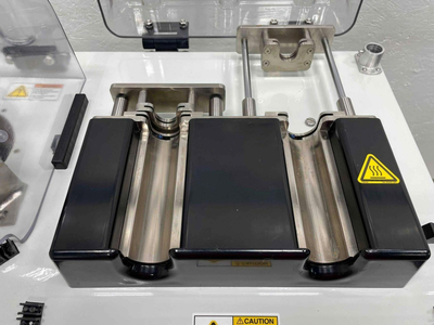 TGI Tissue Genesis, Inc. TGI 1000 Other Medical & Lab Equipment | Fram Fram LLC (4)