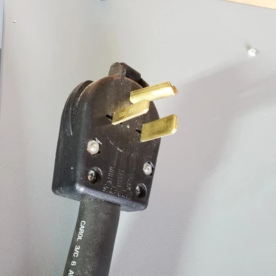 Used MovinCool MovinCool Office Pro 60 Miscellaneous Equipment (Electrical & Power) California US | American Industrial Supply Co. #1377042