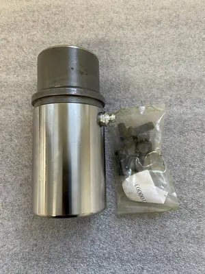 2021 Lamina XLAC-150-S Drill Bushings | Great American Equipment Company (6)