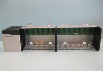 USED Allen-Bradley 1756-IF16H